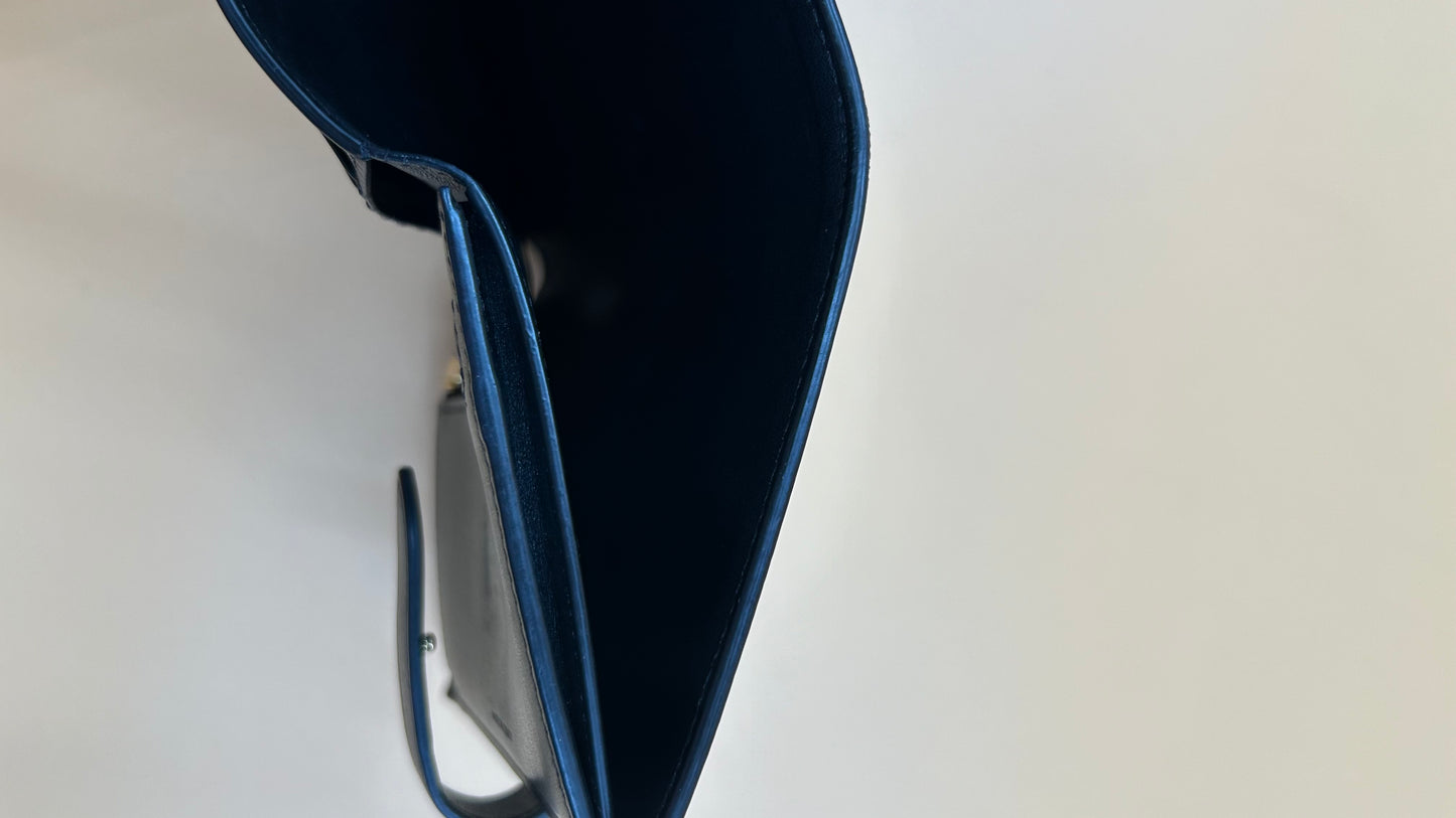 CELINE WALLET