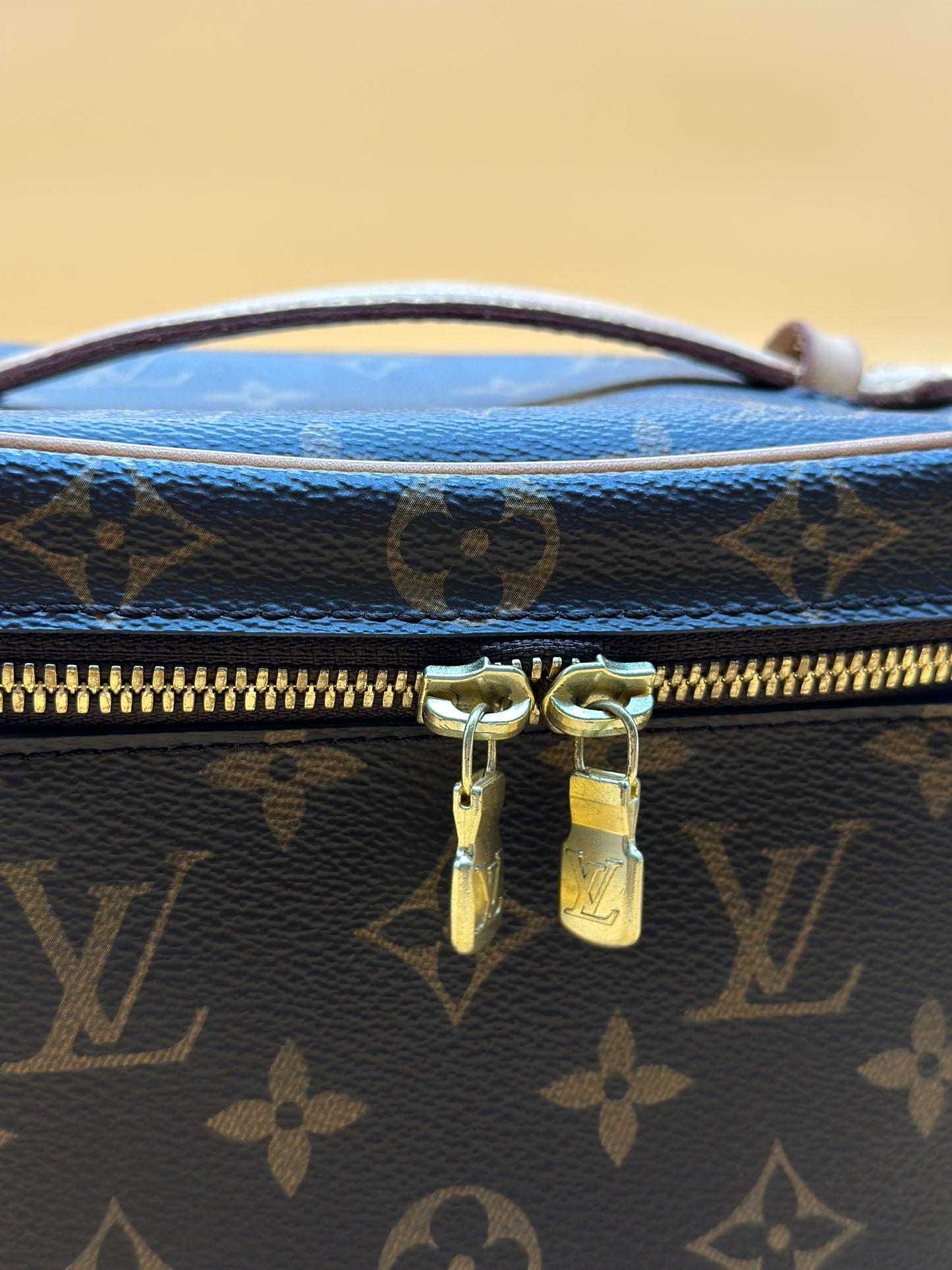 LV NICE MONO