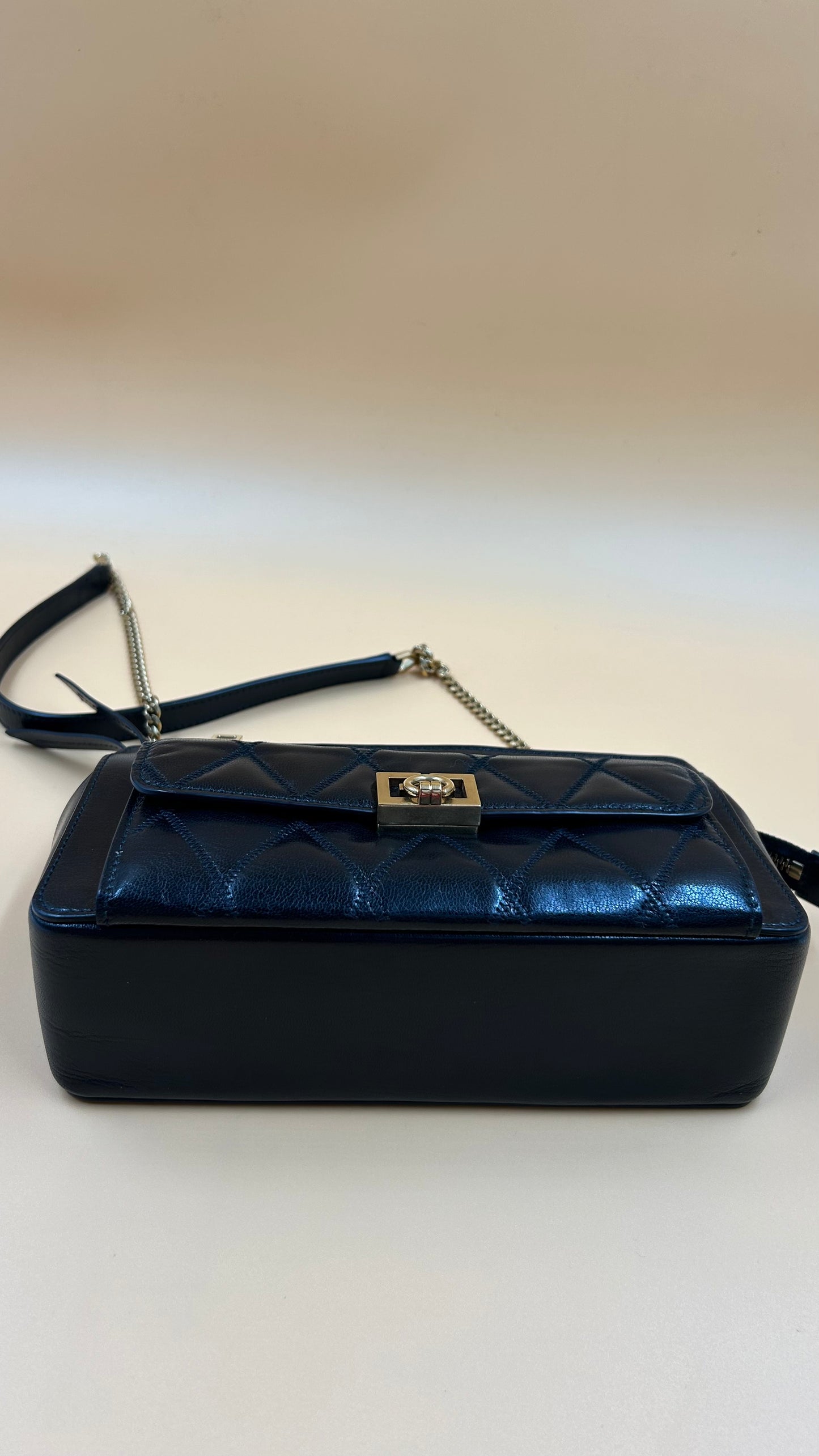 GIVENCHY SLING
