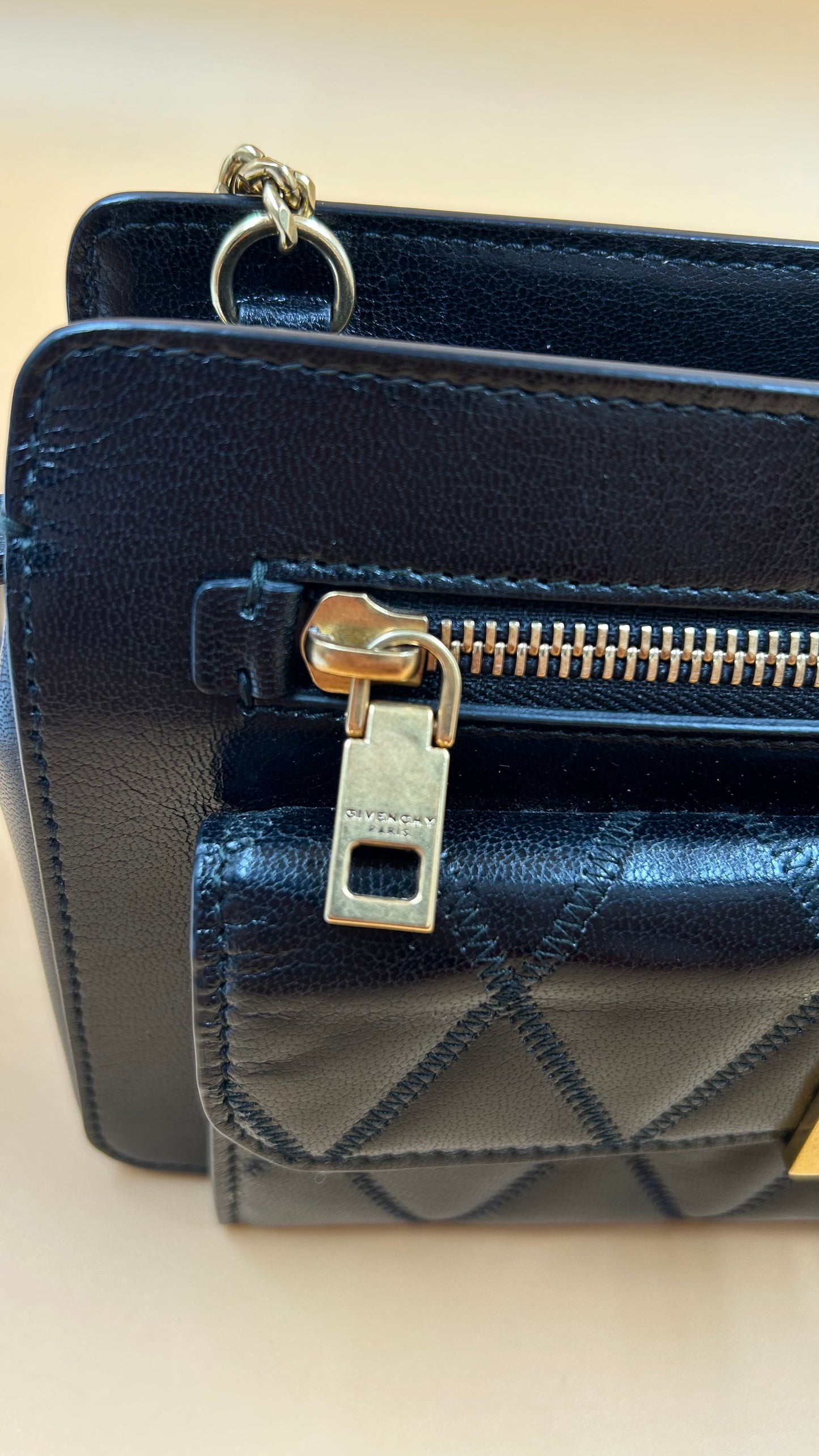 GIVENCHY SLING