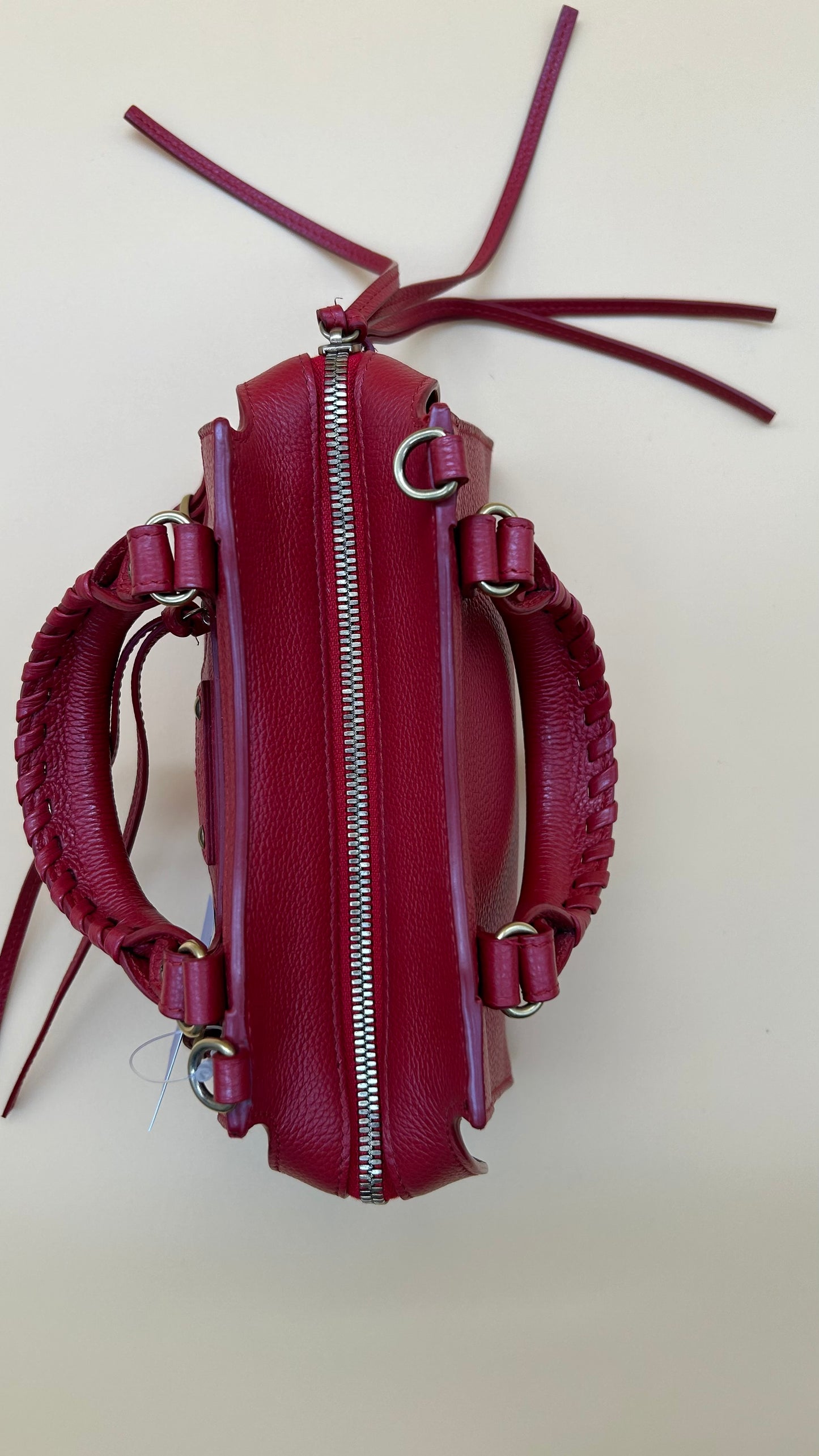 BALENCIAGA NEO MINI