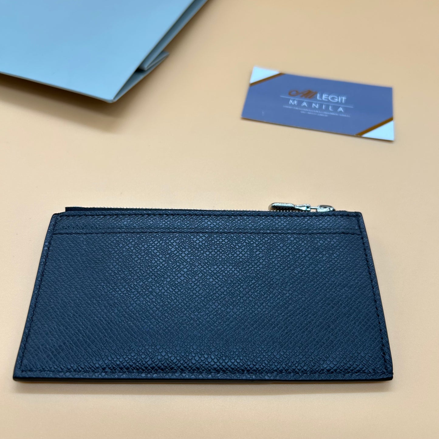 LV TAIGA ZIPPY CC