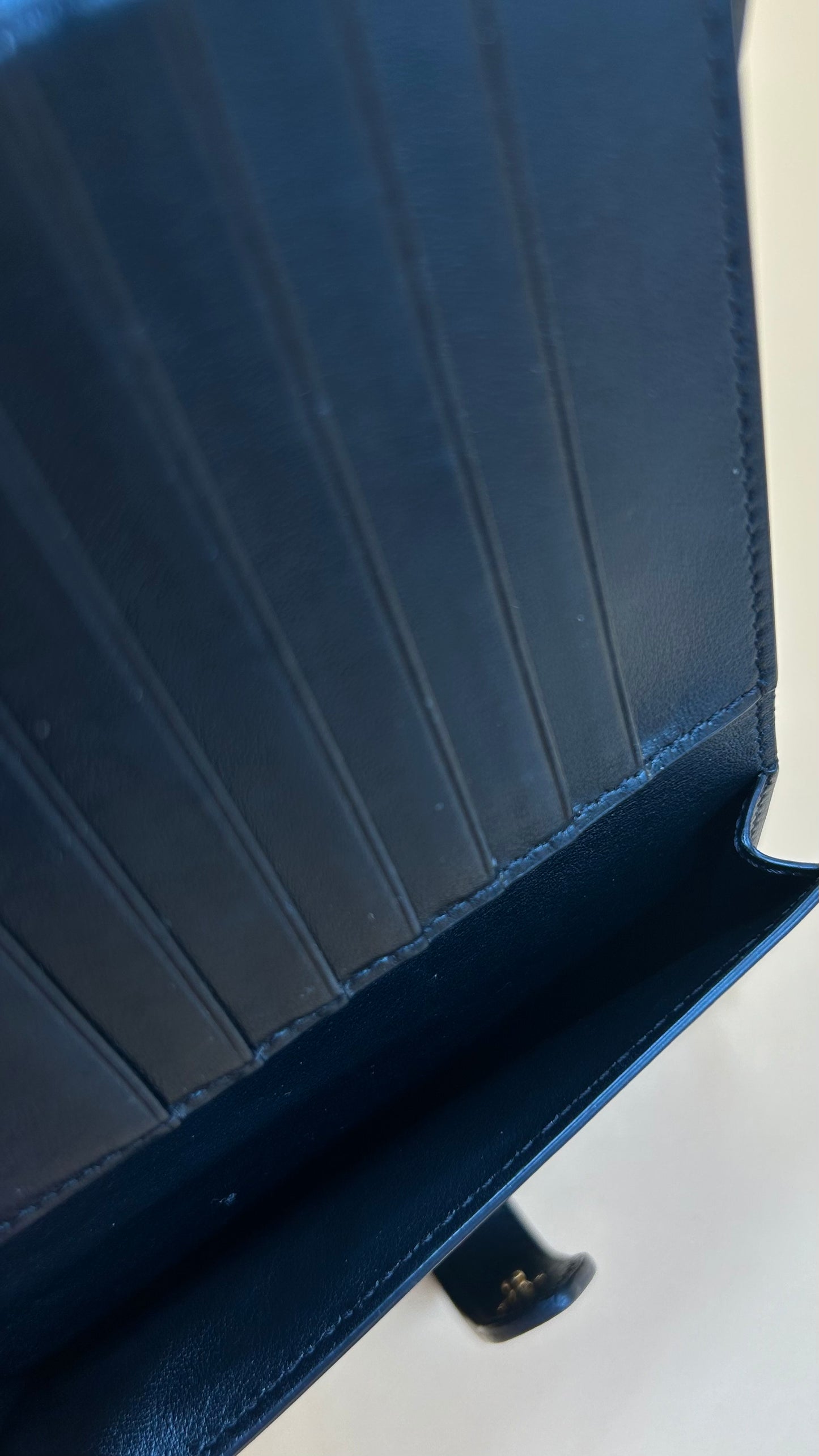 CELINE WALLET