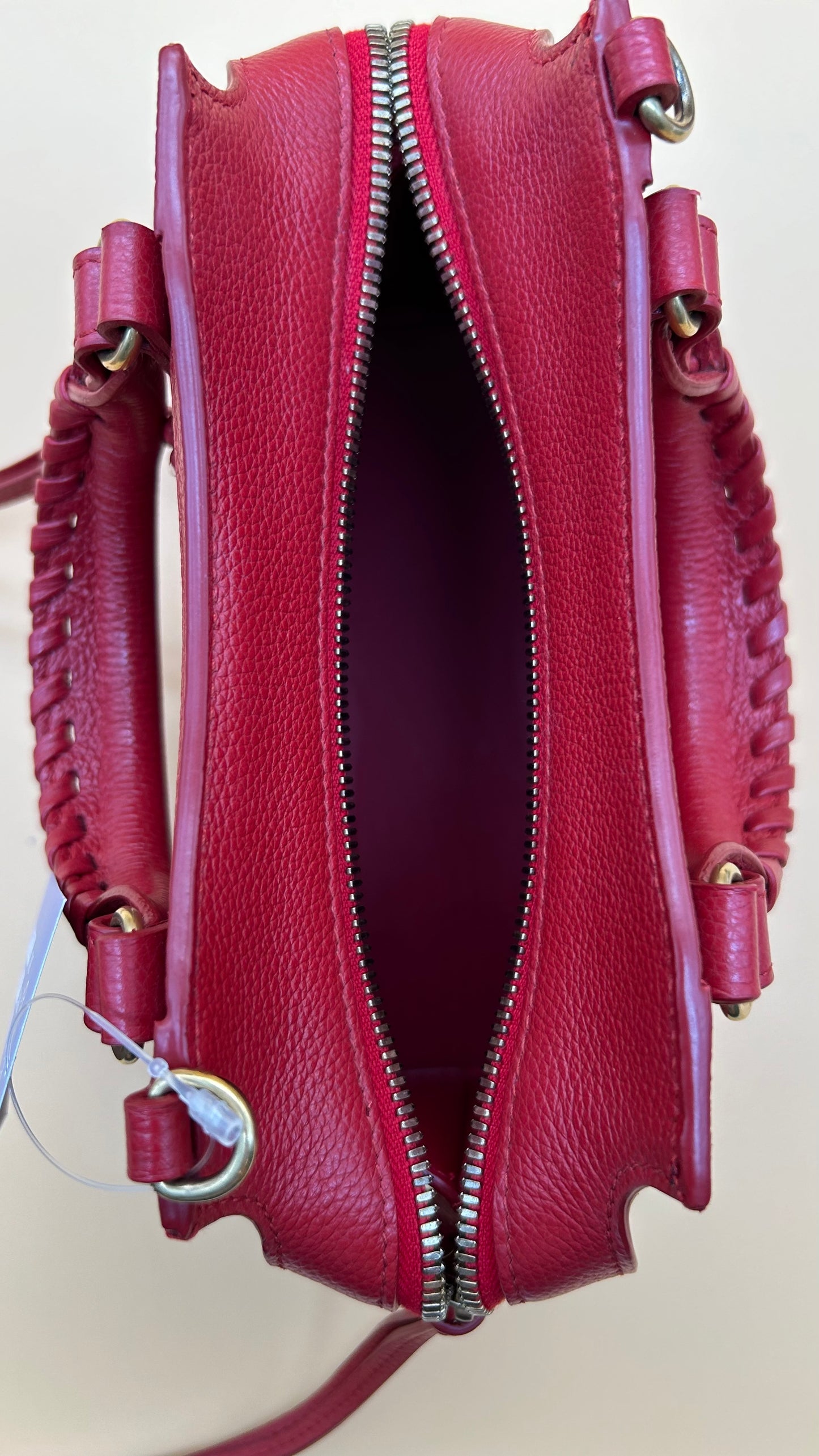 BALENCIAGA NEO MINI