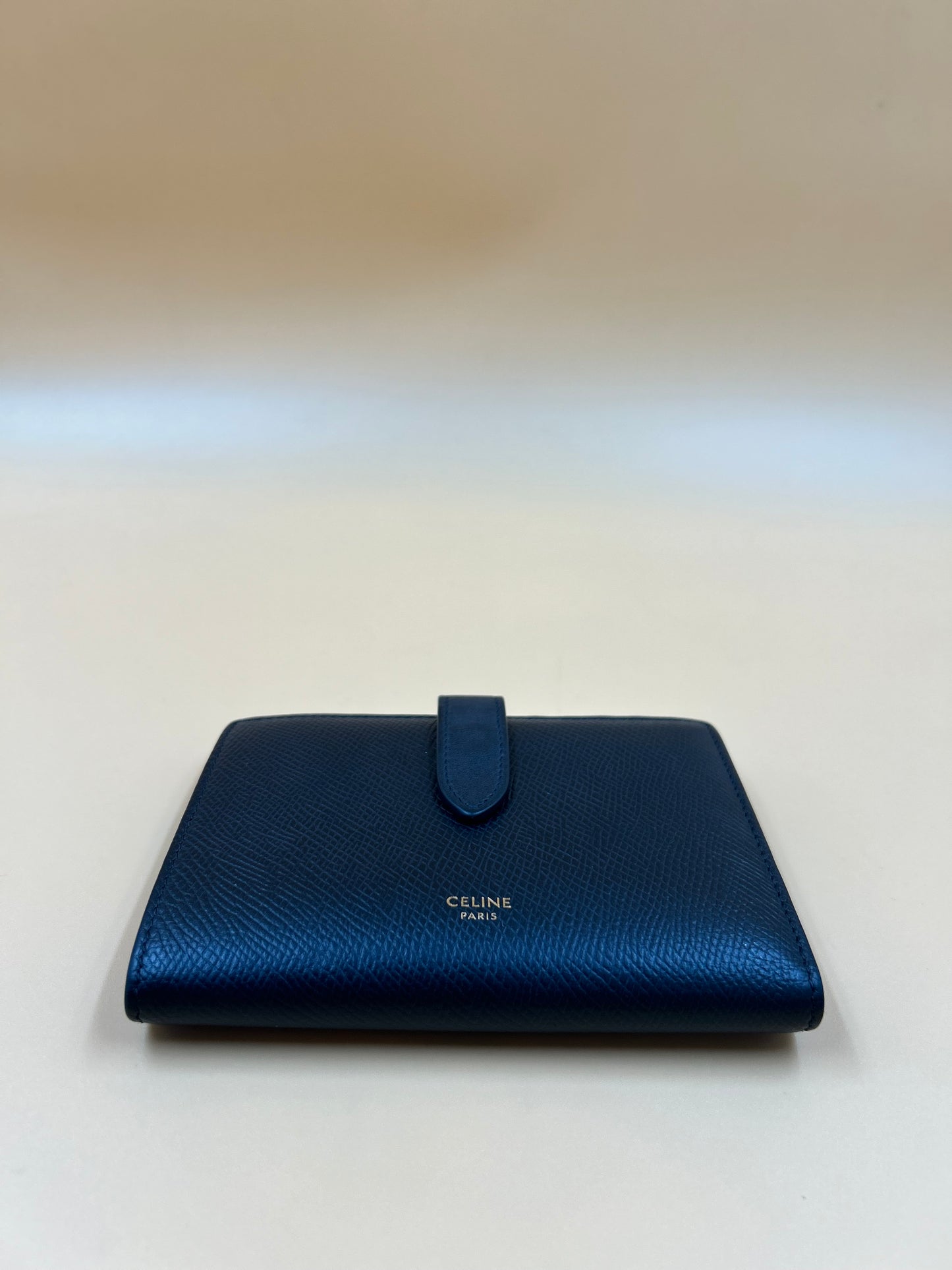 CELINE WALLET