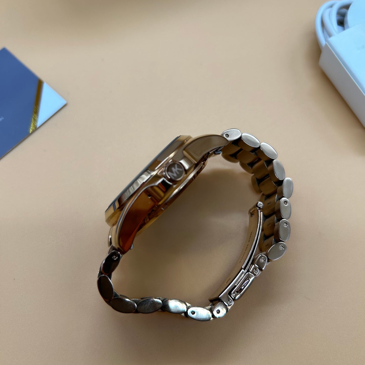 MICHAEL KORS ACCESS