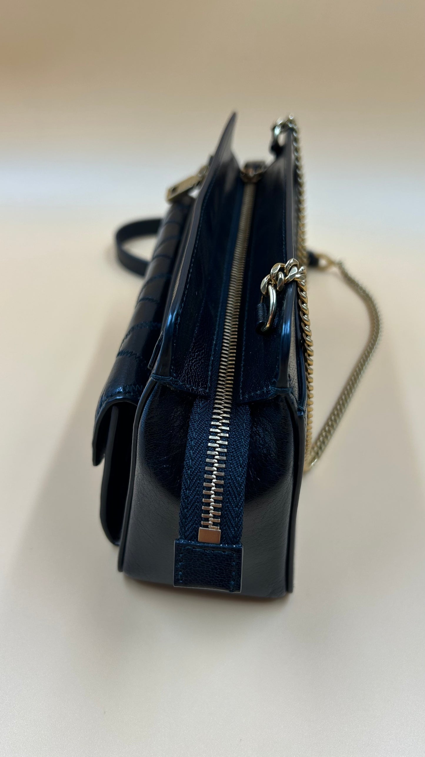 GIVENCHY SLING