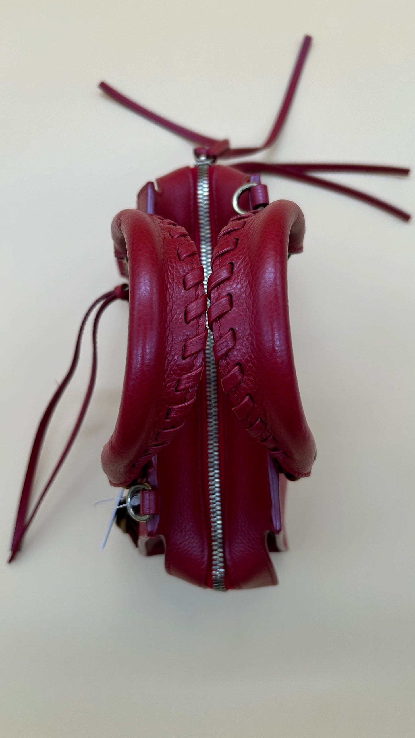 BALENCIAGA NEO MINI