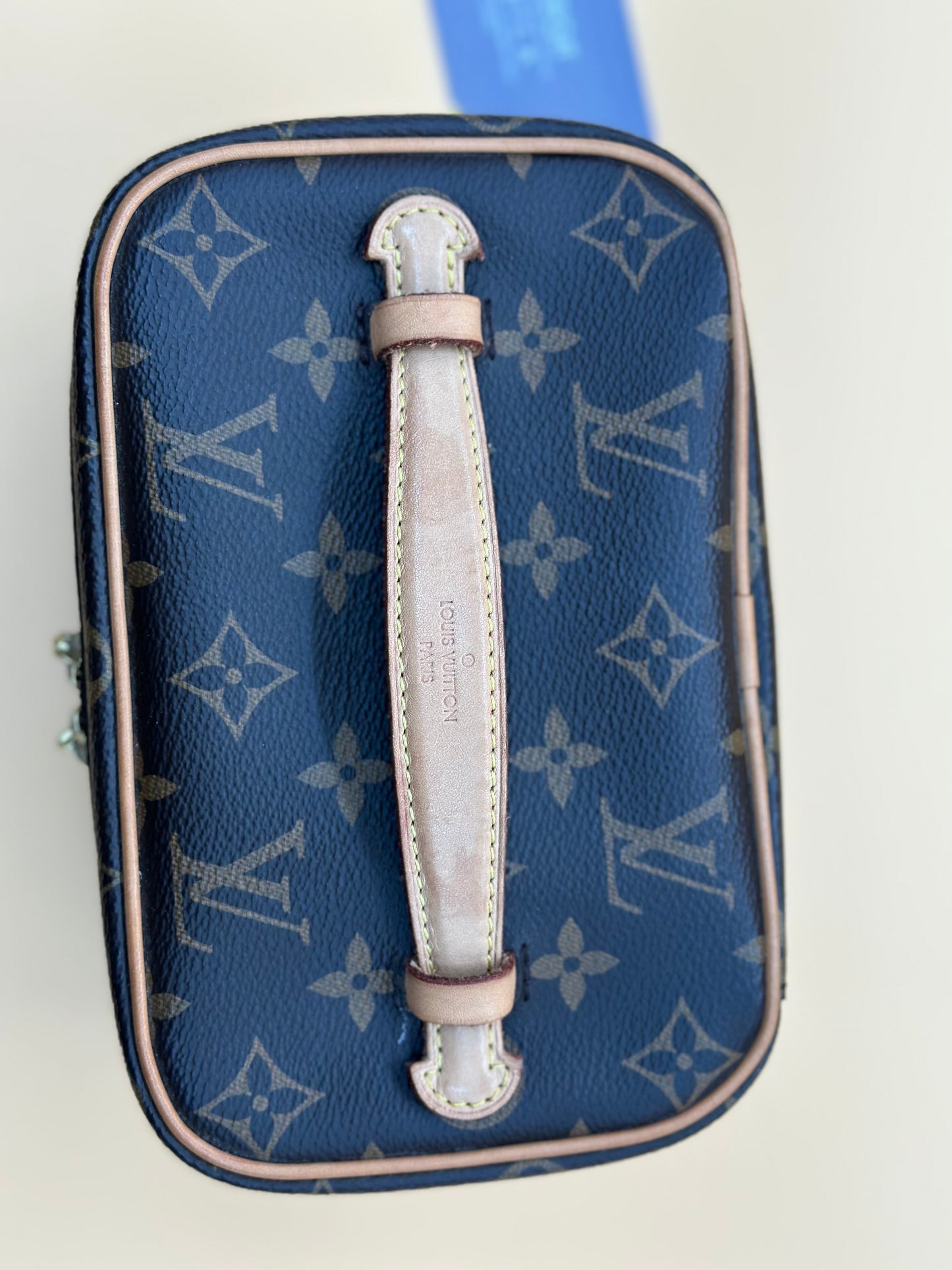 LV NICE MONO