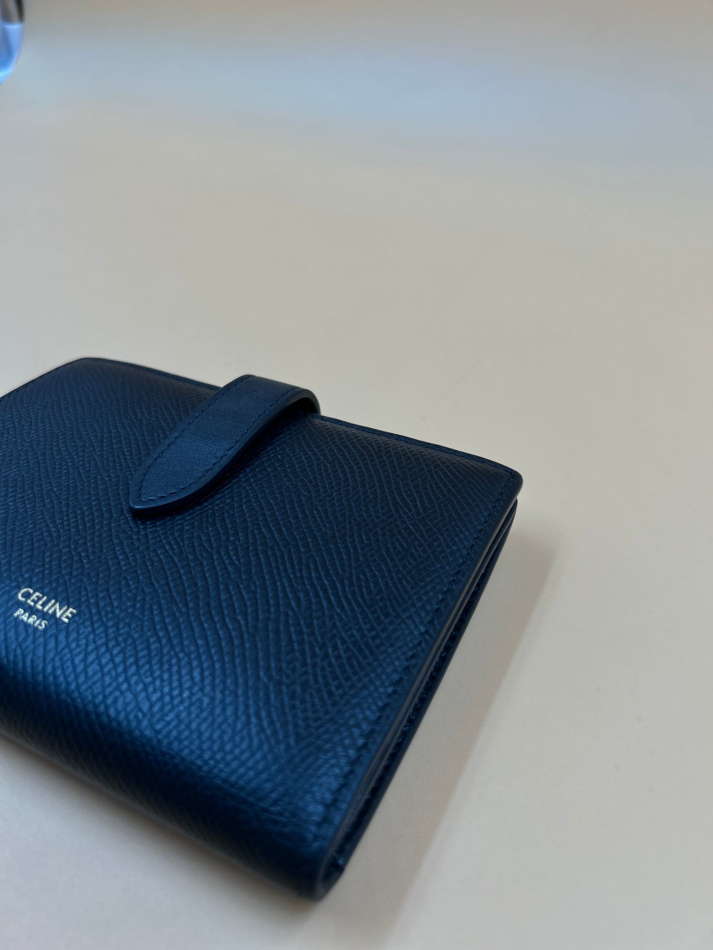 CELINE WALLET