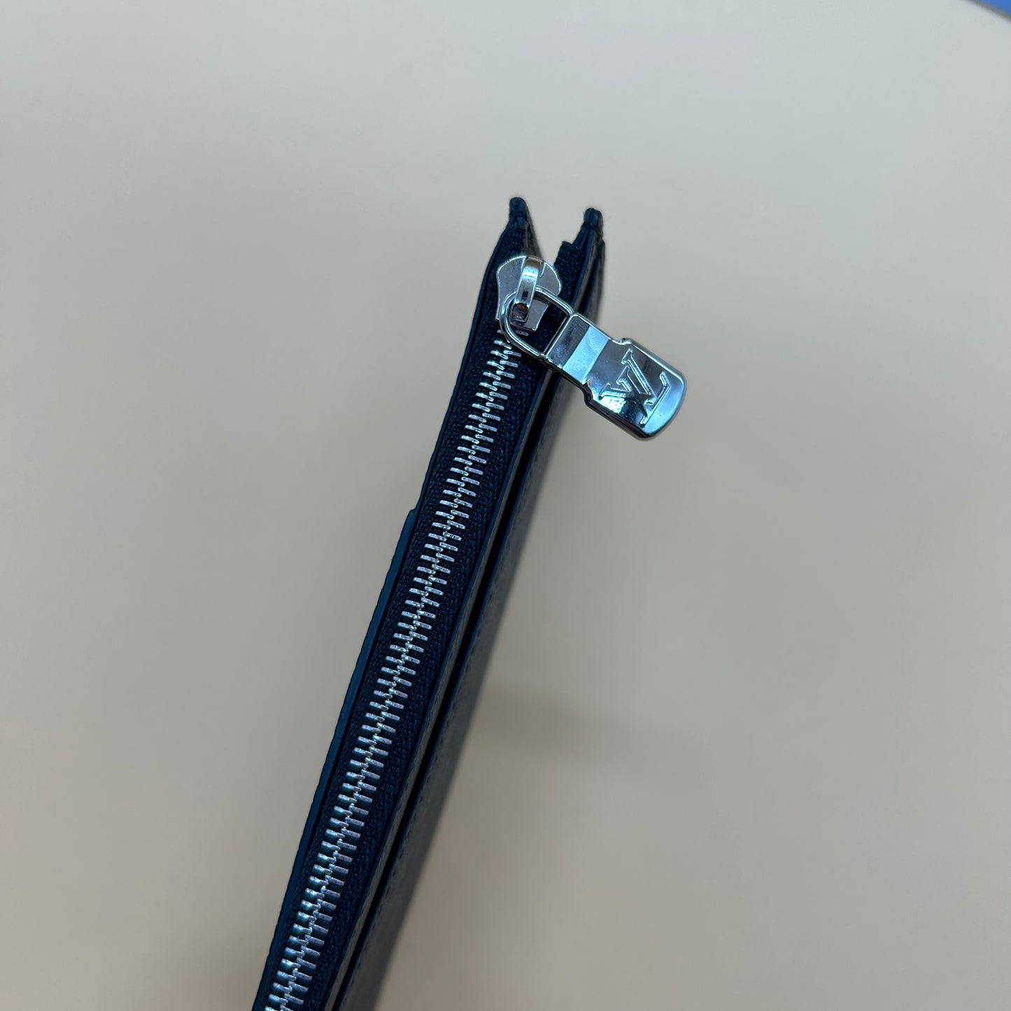 LV TAIGA ZIPPY CC