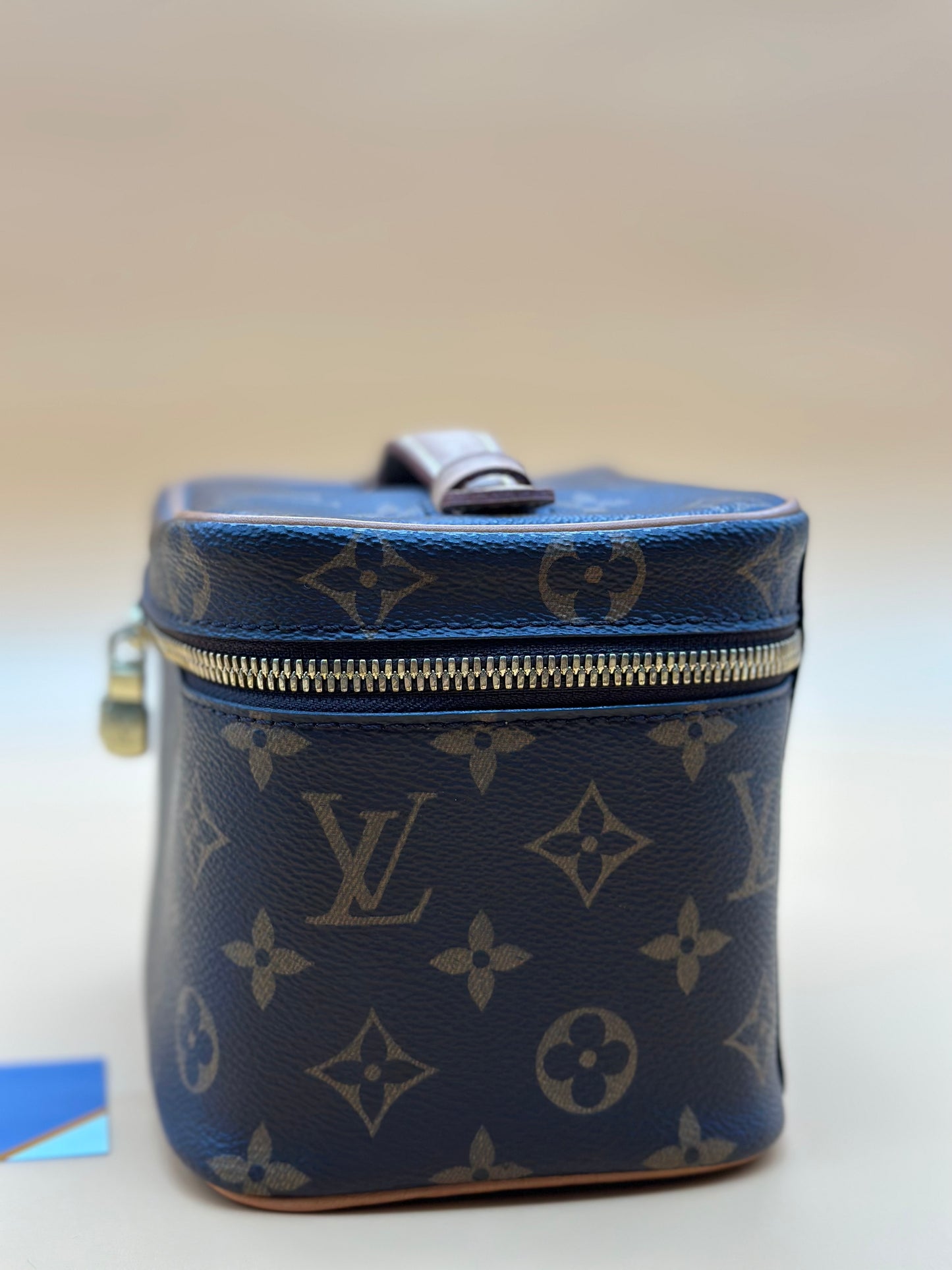 LV NICE MONO