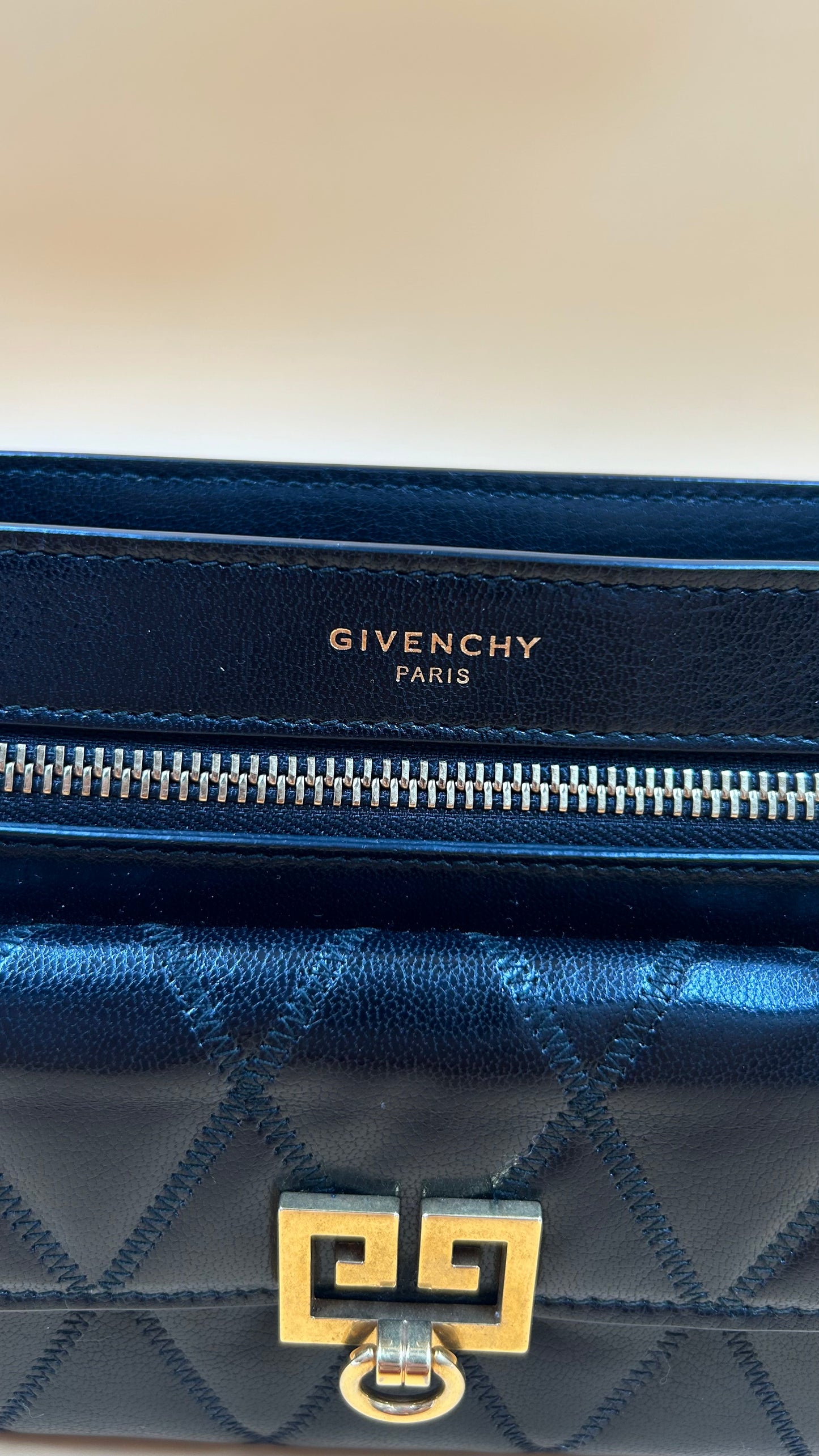 GIVENCHY SLING
