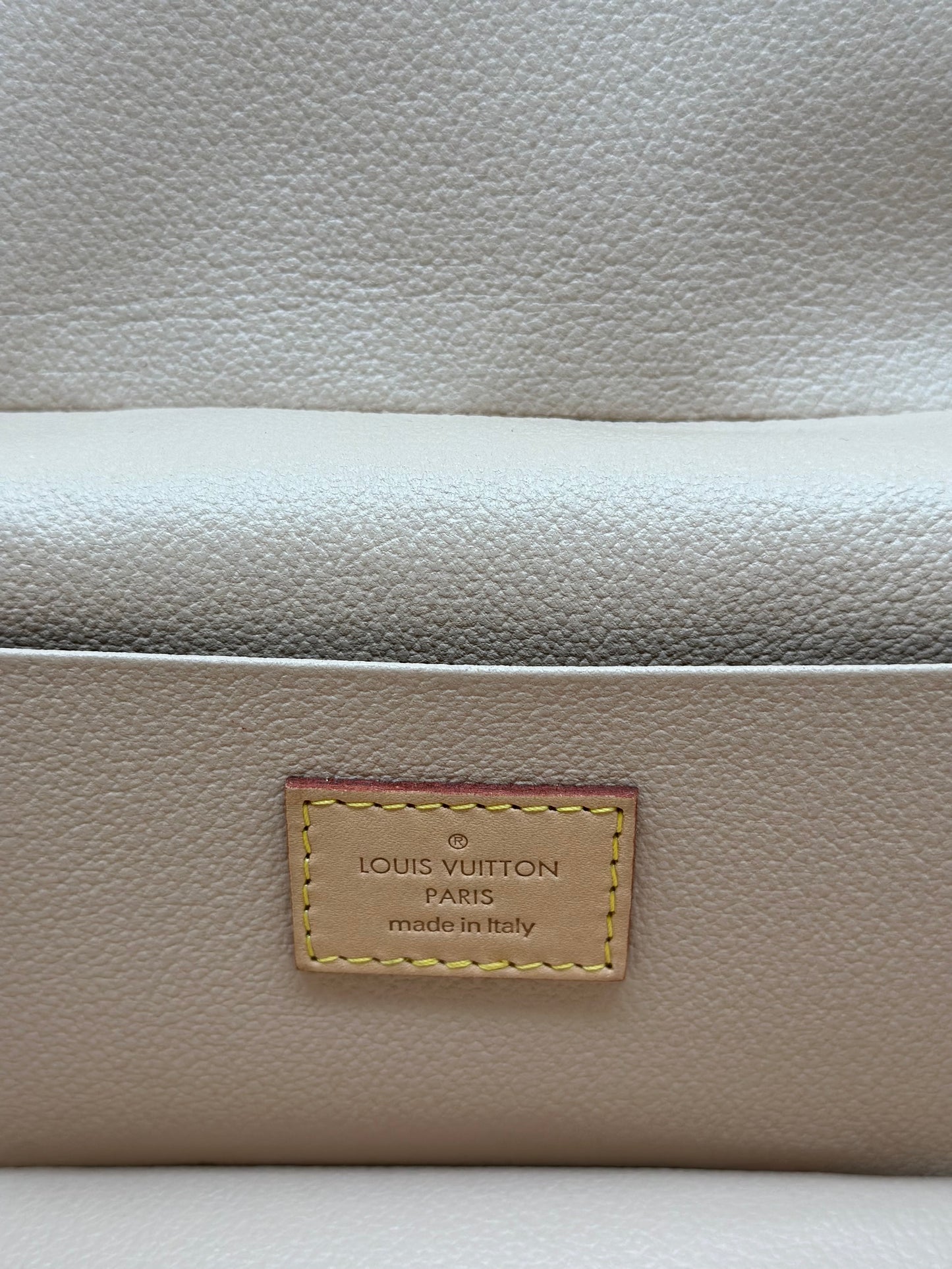 LV NICE MONO
