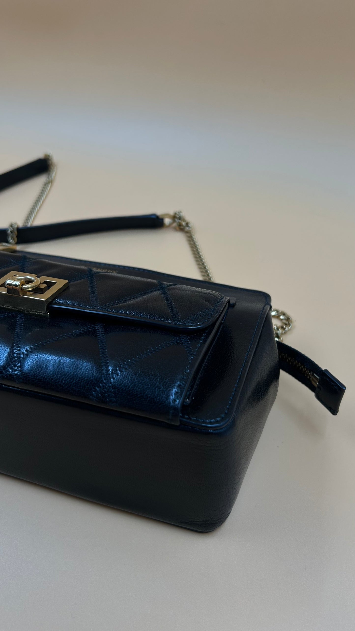 GIVENCHY SLING