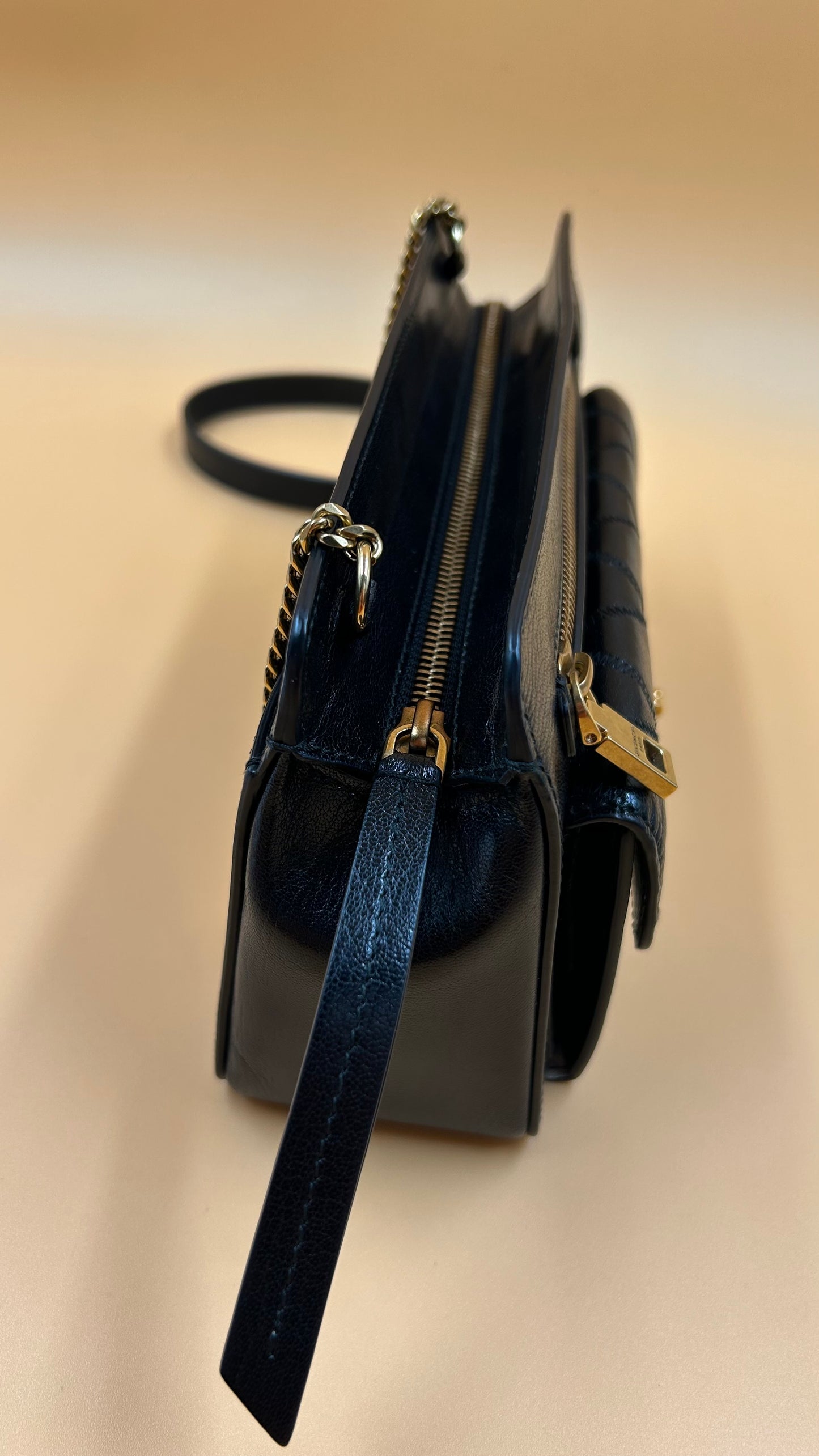 GIVENCHY SLING