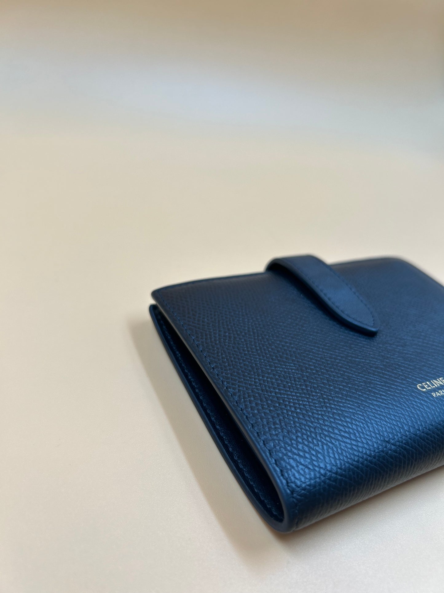 CELINE WALLET