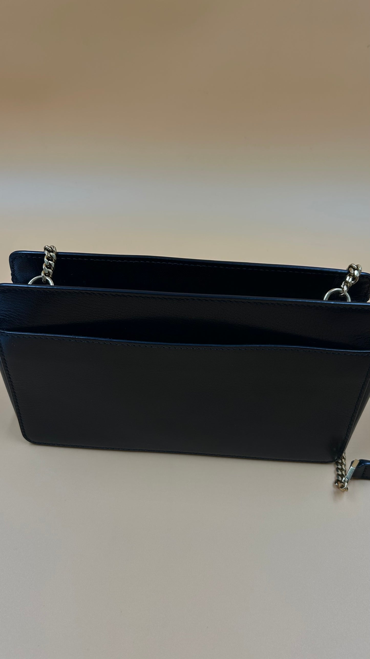 GIVENCHY SLING