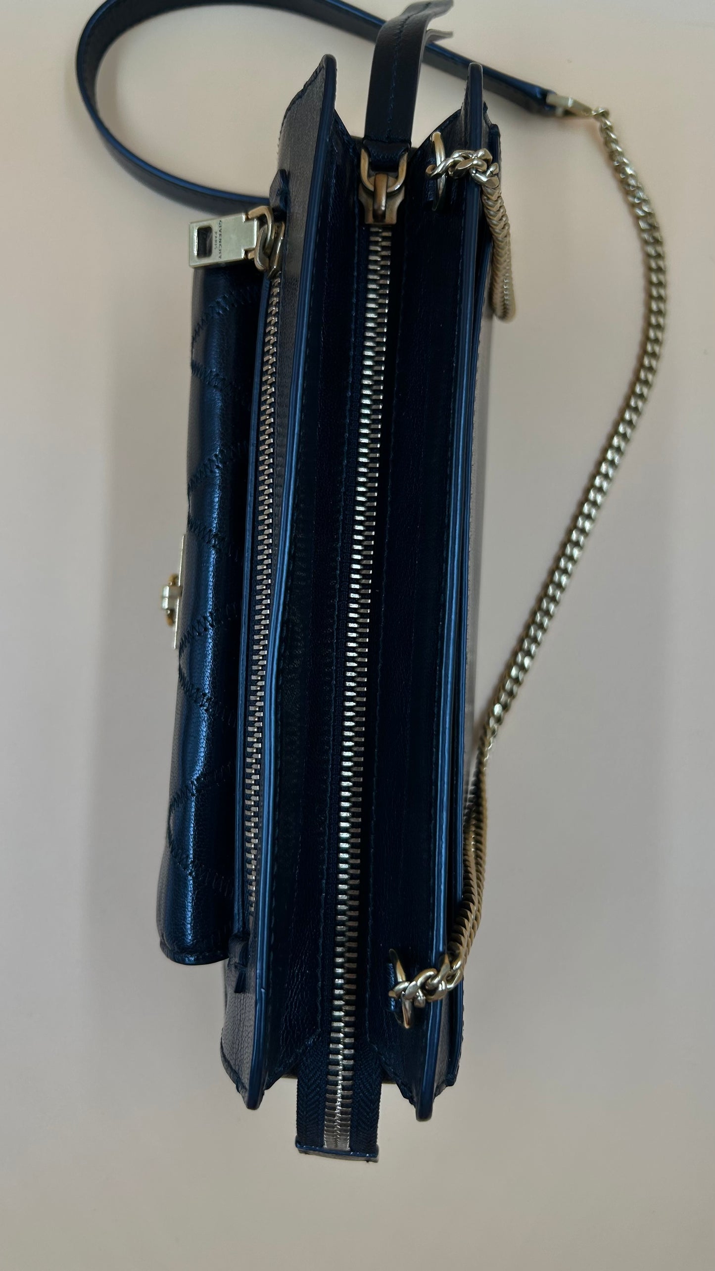 GIVENCHY SLING