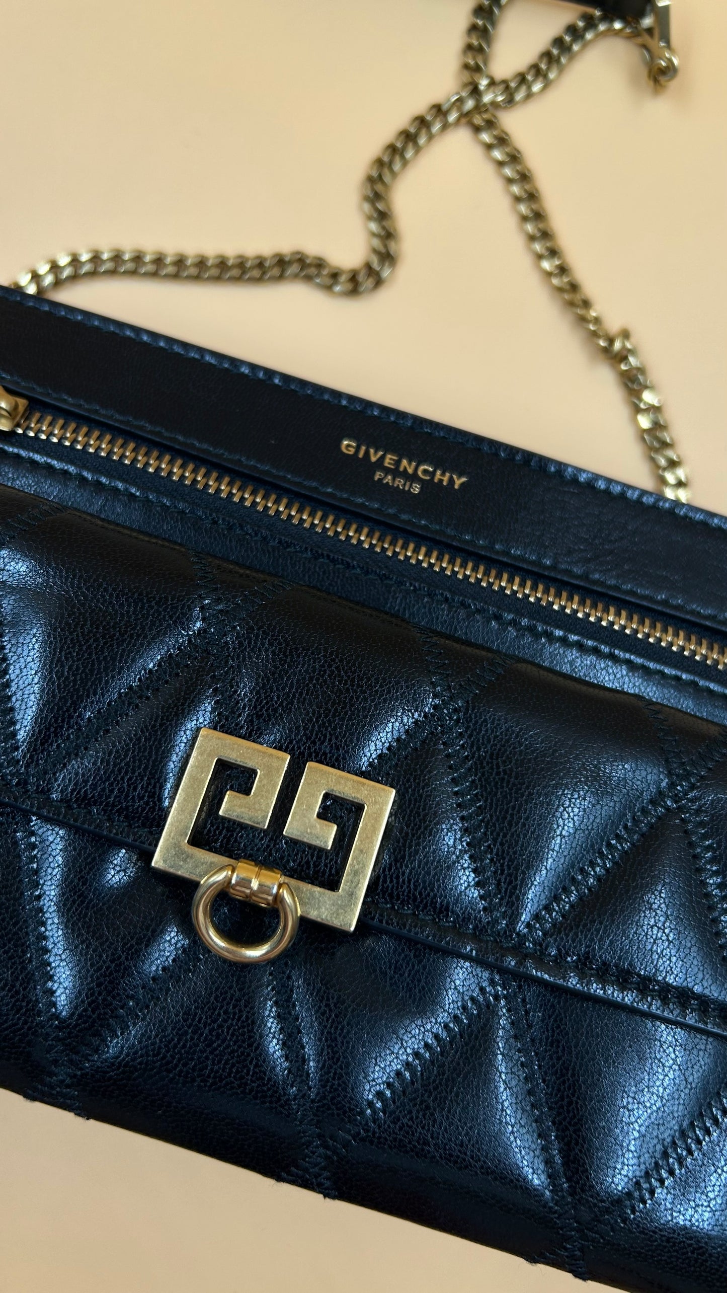 GIVENCHY SLING