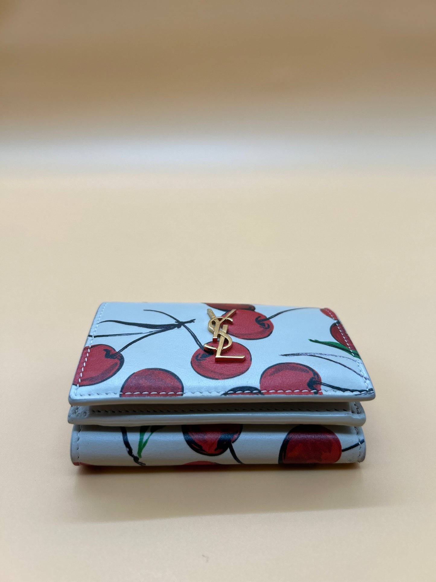 YSL CHERRY MICRO