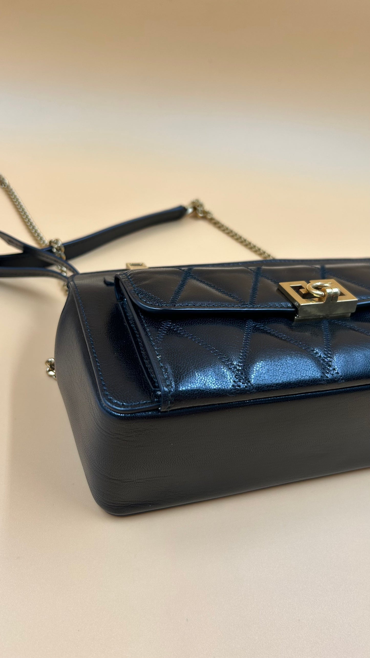 GIVENCHY SLING