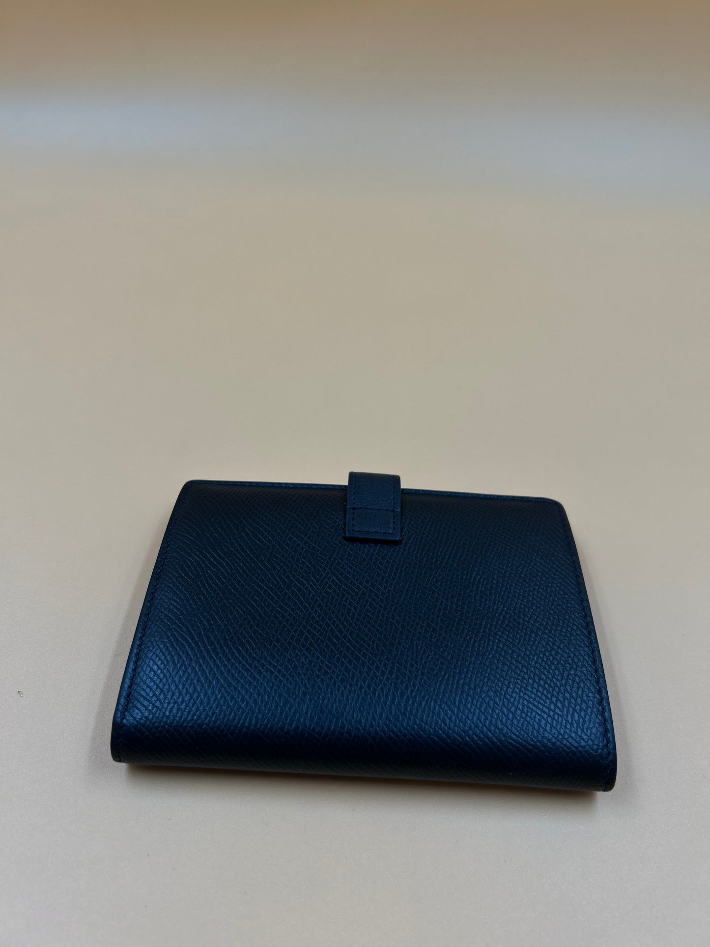 CELINE WALLET