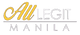 Alllegitmanila